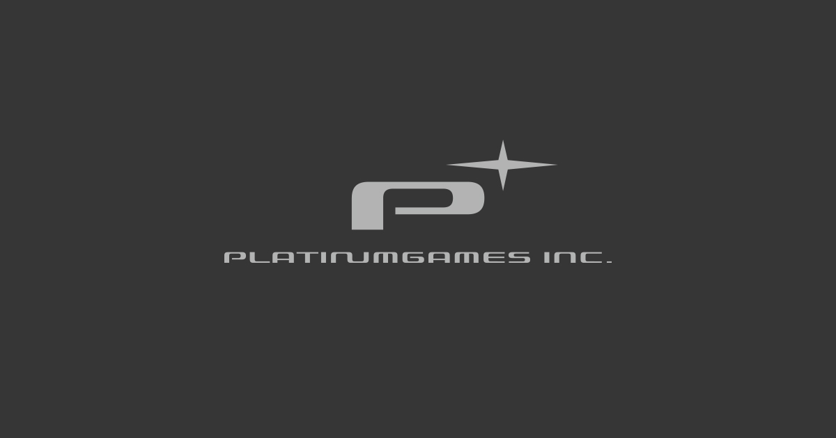 www.platinumgames.com