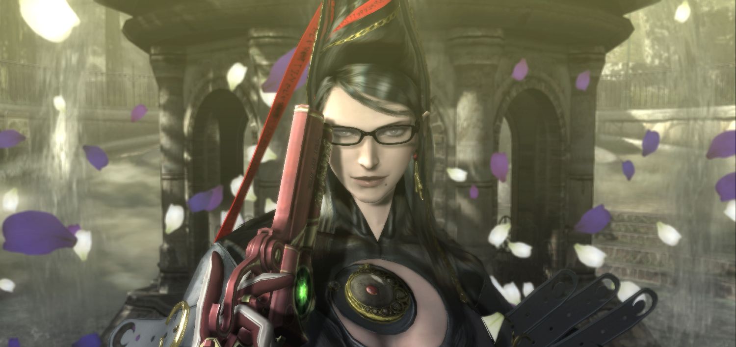 Bayonetta 3 Lead Composer Discusses Soundtrack Creation & Inspirations;  Roughly 80 More Songs Than Bayonetta 2 - Noisy Pixel