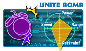 unite_bomb