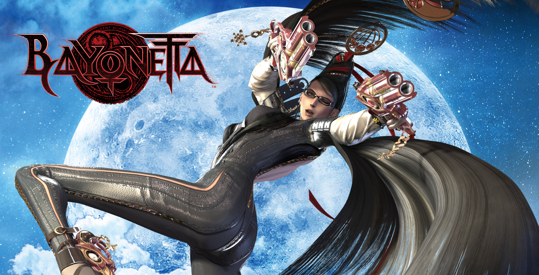 Bayonetta Developer Commentary Part 1 69 Platinumgames Official Blog