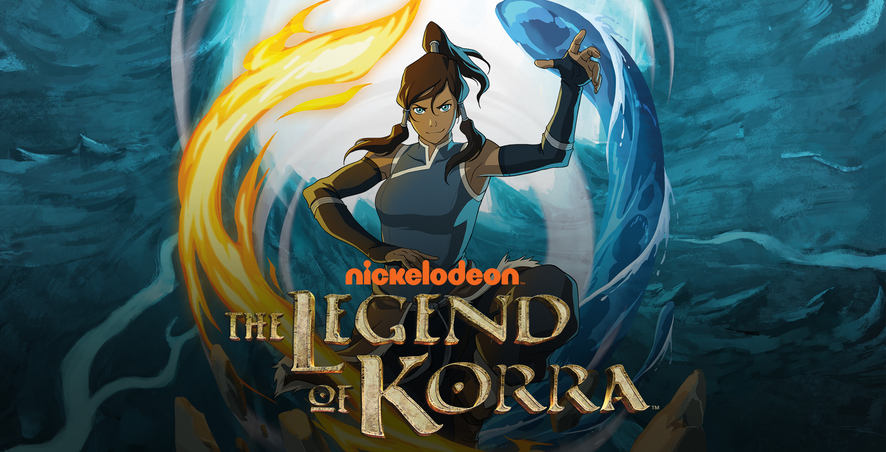 legend of korra game