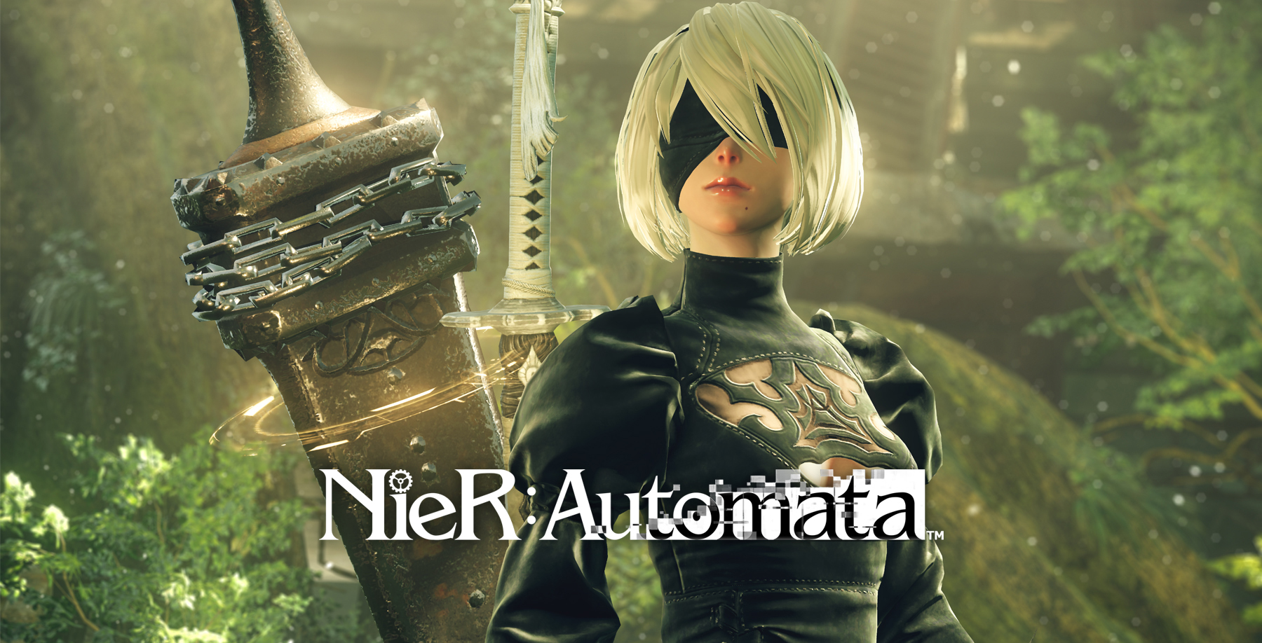 download nier games for free