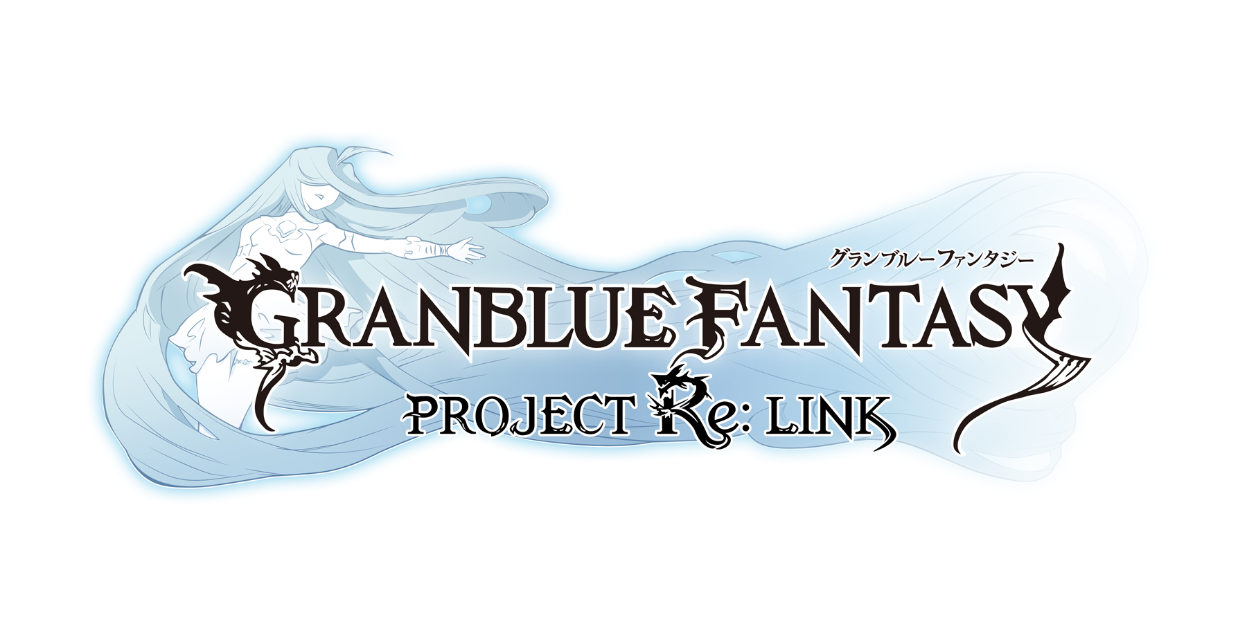 granblue fantasy project relink
