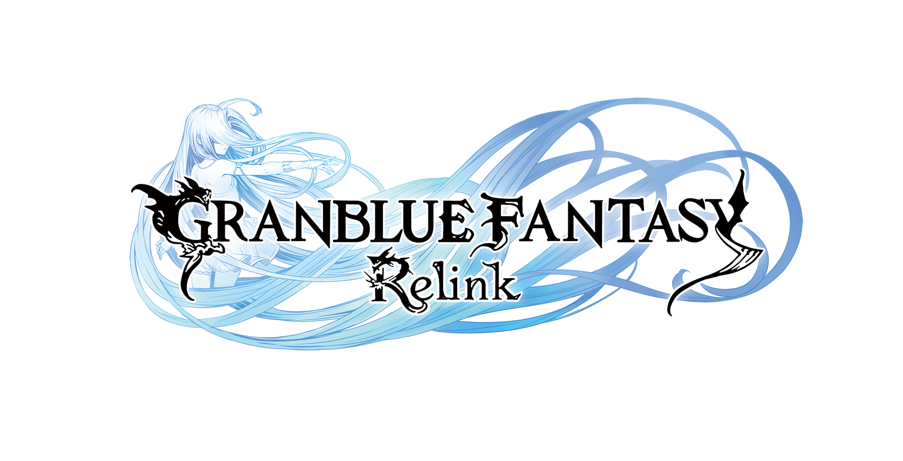 granblue fantasy relink platinum games