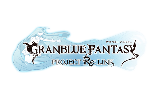 granblue fantasy relink official site