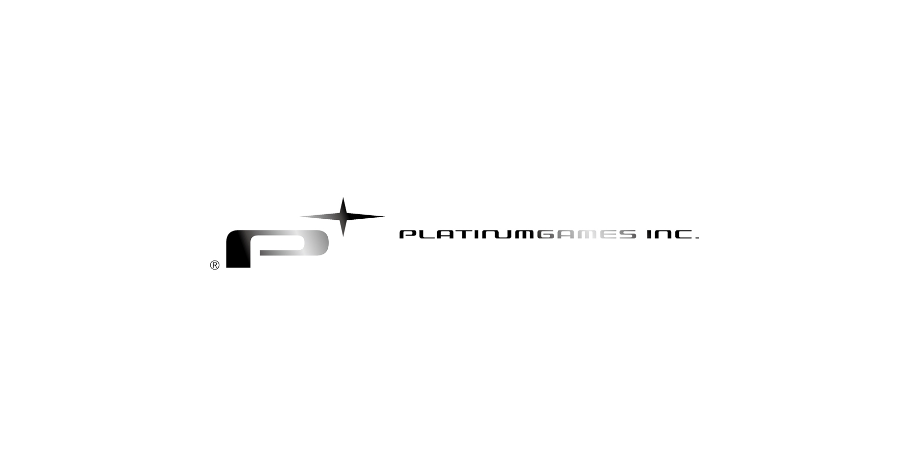 Partnerships | Platinum