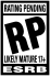 ESRB