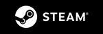 steam